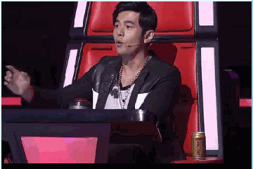 360_240gif 动态图 动图