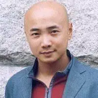 微信光头头像图片大全适合做微信光头头像的图片