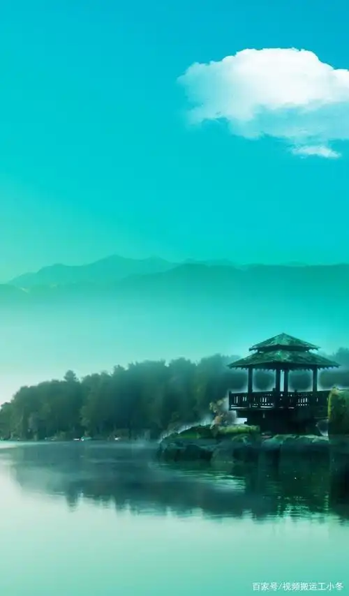 1080p 高清 手机 竖屏壁纸!