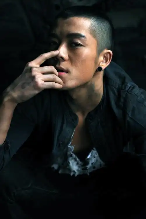 p>王栎鑫,1989年1月18日出生于湖南省常德市,中国内地流行乐男歌手