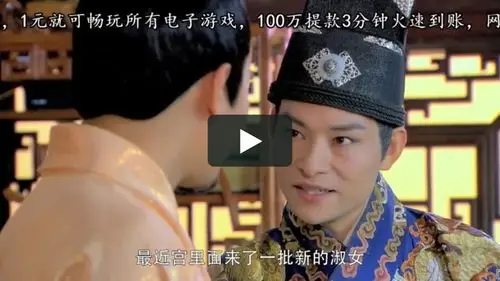 假基养成记 love lie hide fake ep06