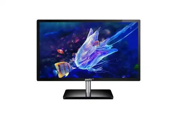 安美特显示器怎么样安美特触摸屏推荐