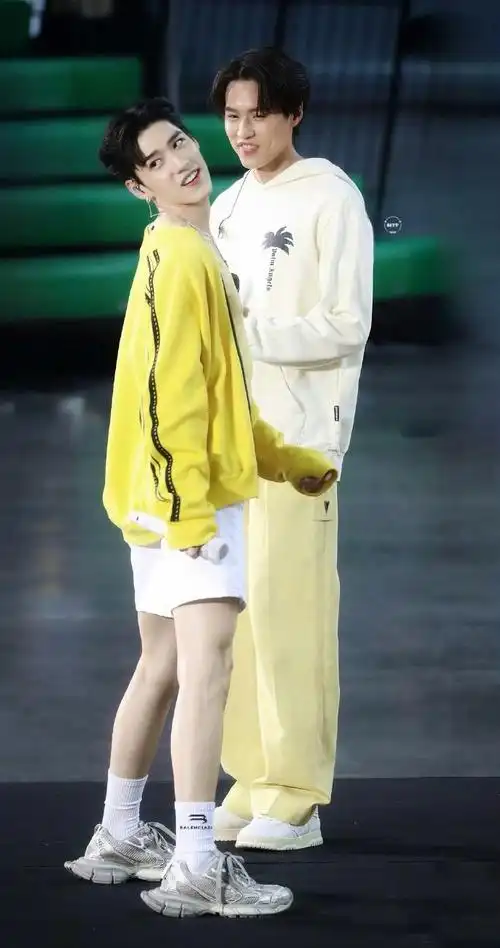 colors存档##扒开屁屁永久珍藏