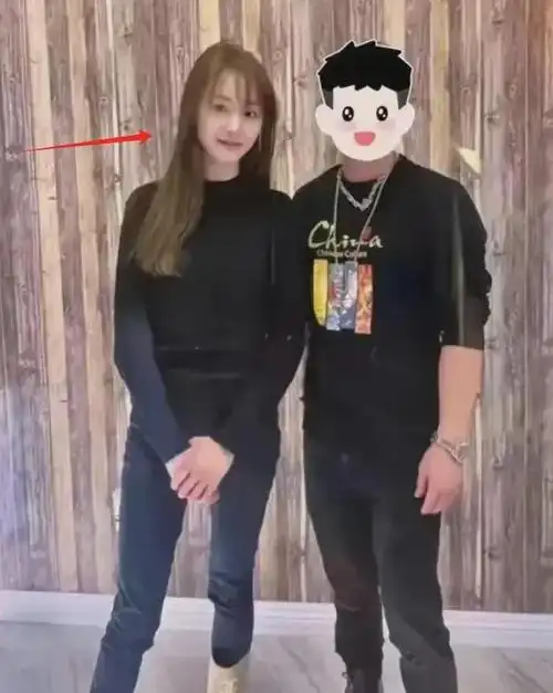 张翰|张恒|胡彦斌|娱乐圈_网易订阅