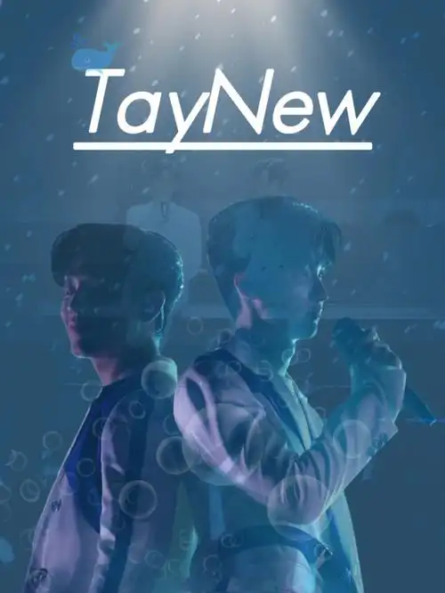 千错万错郑明心的脸不会错