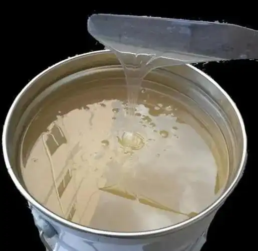 pva胶水在日常生活中许多行业都有着应用,比如建材,涂料,塑料,油墨