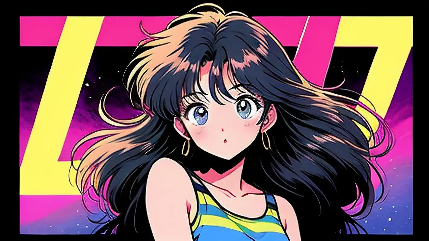 78这些精美的壁纸,不仅能让你的手机或电脑桌面瞬间充满梦幻色彩