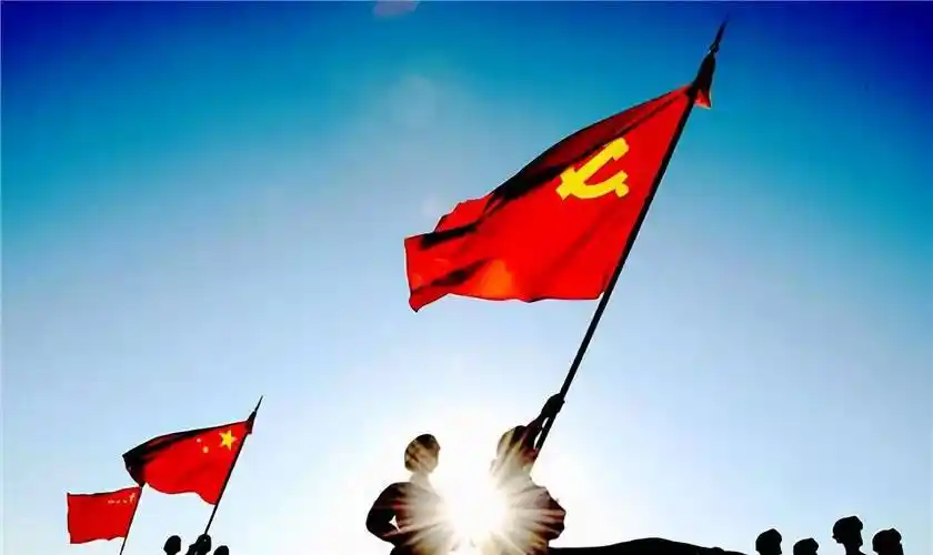 陆军原18个集团军,很多英雄部队曾屡立奇功,后来去哪了?