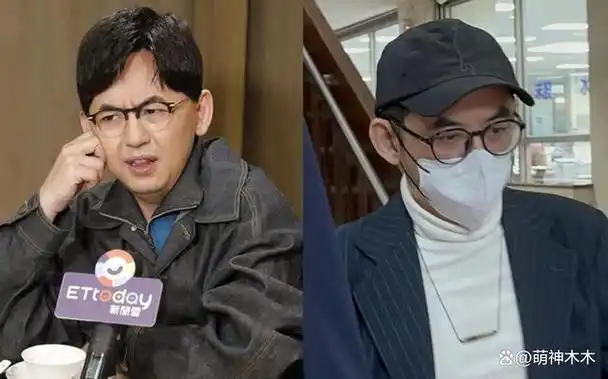 小s陶晶莹等就黄子佼事件联合发声警惕发生台湾版n号房事件