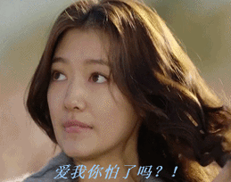 不约- 斗图表情包 - 斗图达人