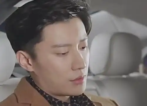 如果放弃我抱紧我没有乔任梁,是否还会期待陈乔恩