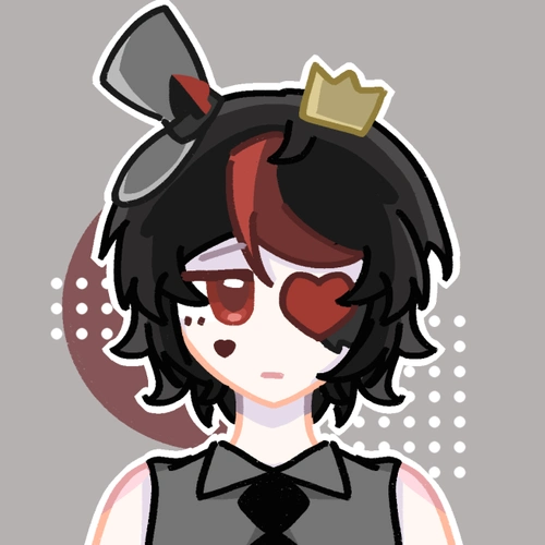 森某蓝@喵酱儿-for ya- 全民k歌,ktv交友社区