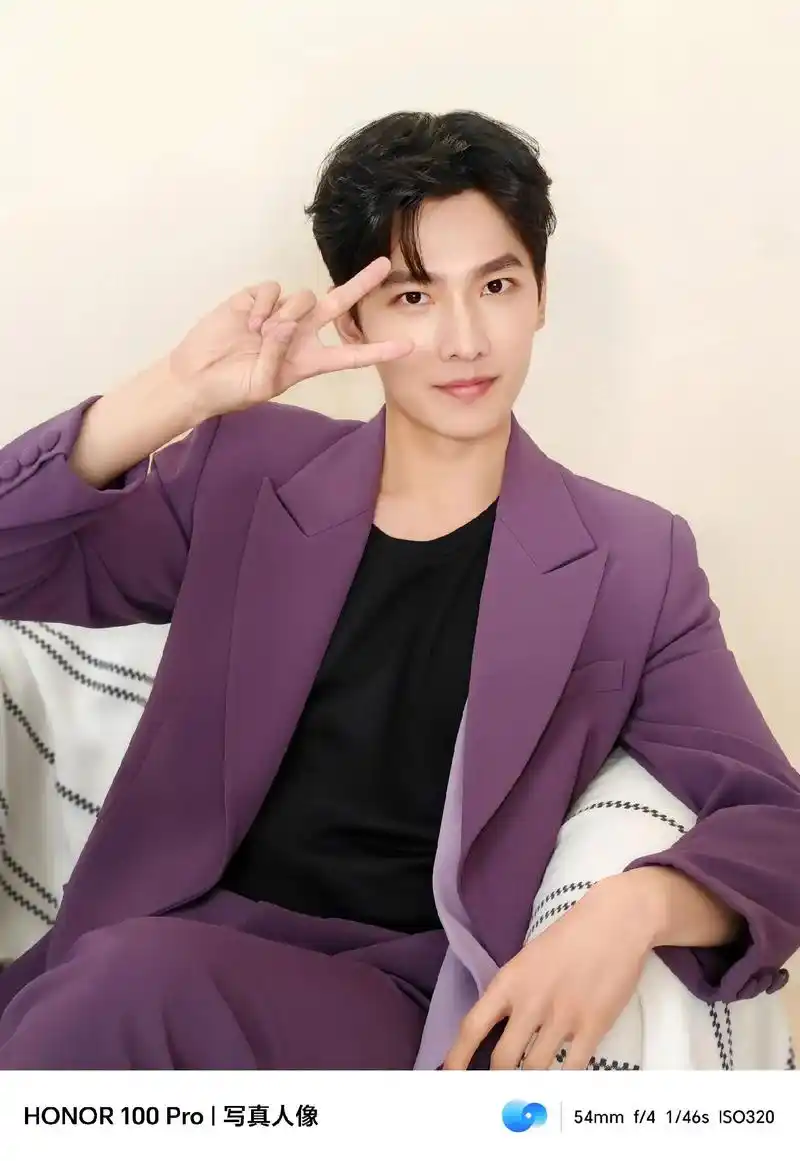 小伙伴们!它终于来了!04我 - 抖音