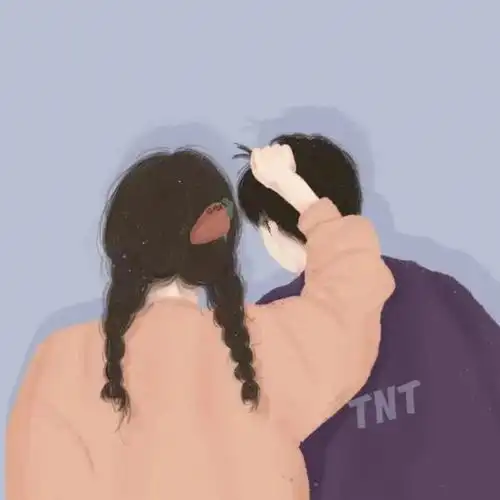 tnt时代少年团头像