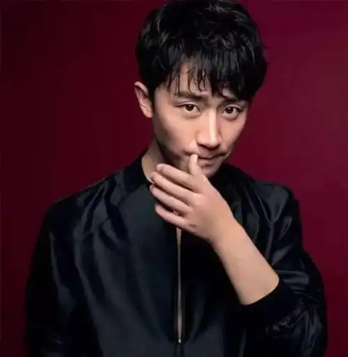 央视评选的四大新晋实力派男演员这些人你认同吗