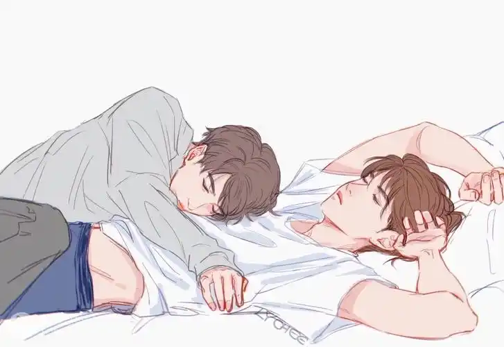 肖战王一博 - 堆糖,美图壁纸兴趣社区