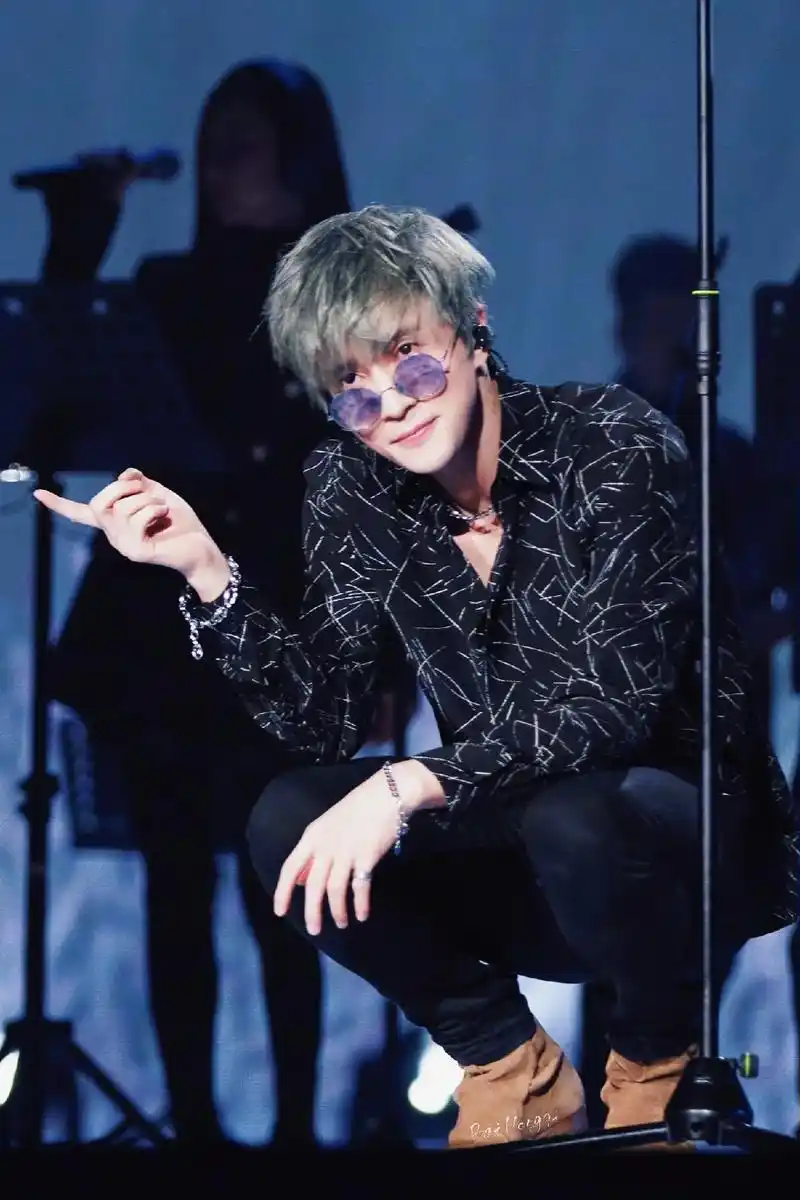 薛之谦 图 #薛之谦tmea年度最具影响力男歌手#薛之谦t - 抖音