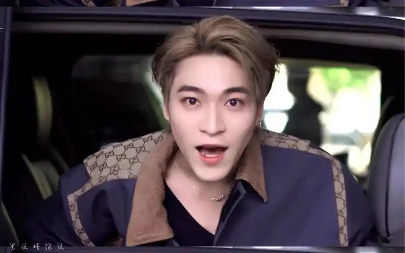 【santa | 赞多】了不起舞社2|总决赛幕后花絮