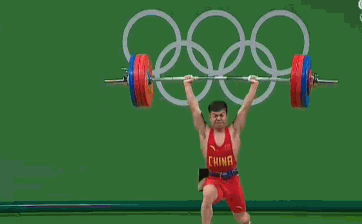 soogifsoogif出品举重gif动图_动态图_表情包下载_soogif