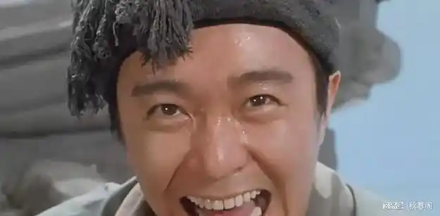 嘲讽周星驰黄渤掌掴刘嘉玲67岁不婚不育的港圈大姐大如今怎样