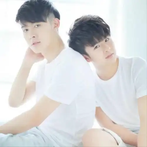 男男对唱激情四射