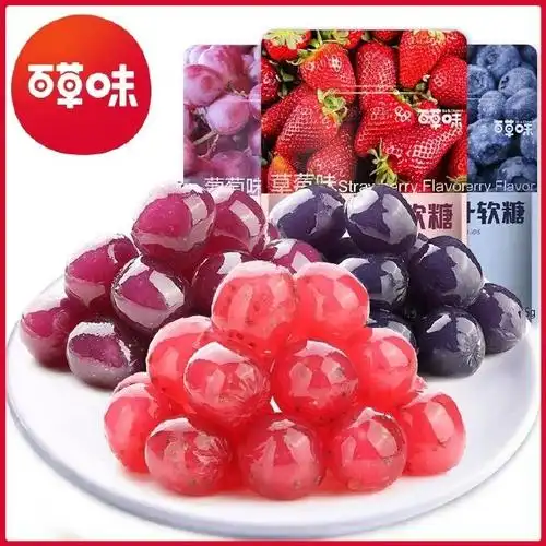 千凯千[超话]# #千凯千相遇八周年# [已. 来自巴啦啦和小魔仙 - 尾