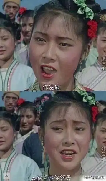 曾舜晞的初吻给了谁曾舜晞的荧屏初吻给了谁