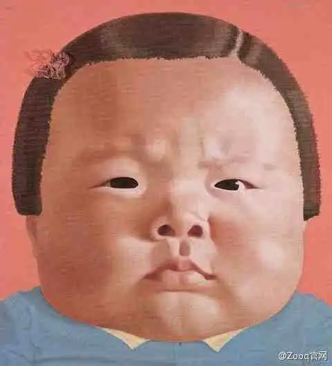 微信头像名称亮眼的情侣头像黑猫亮眼头像民国q版人物微信头像头像打