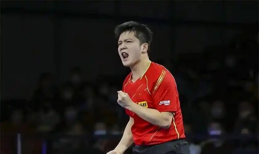 李子君:她是体坛颜值天花板,26岁身家过亿