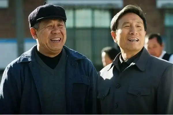 电视剧喜临门剧照,海报,穿帮照,拍摄地图片_电视剧_剧情吧