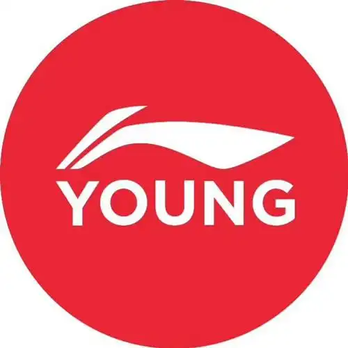 李宁儿童部分特价好商品