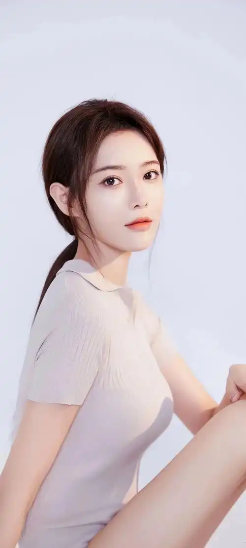 1080_2400竖版 竖屏