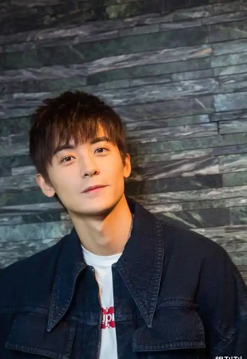 男明星的分水岭30岁!再不红,他们就老了_刘学义_演技_观众