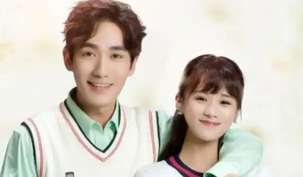 赵丽颖将她带红,谭松韵曾给她做配,本该大火的她为何一直不红?