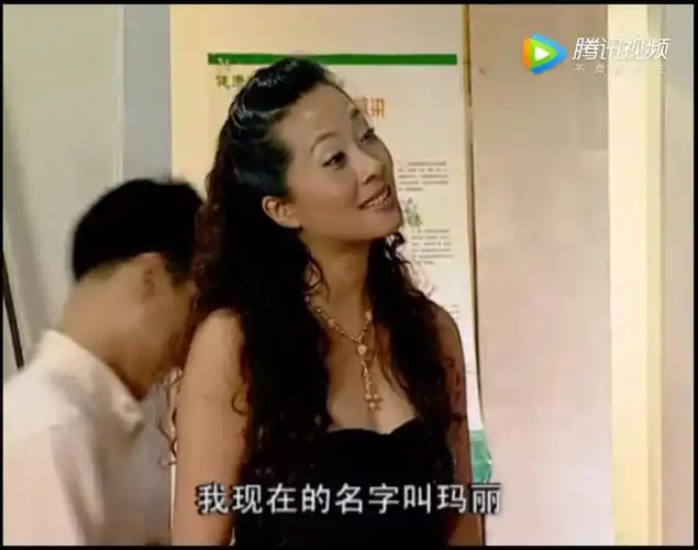 儿时最爱的《家有儿女》,原来讲得是超级豪门的奢侈生活?