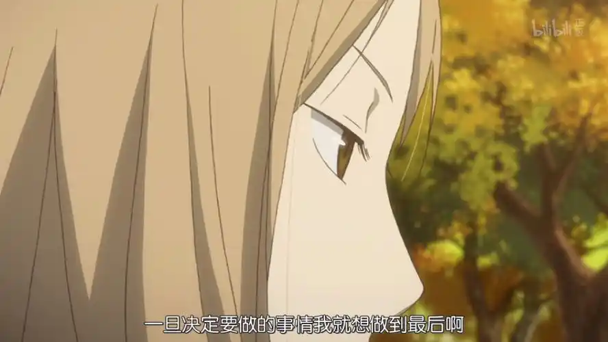 动漫语录|| 电影 台词 截图 截屏#夏目友人帐六