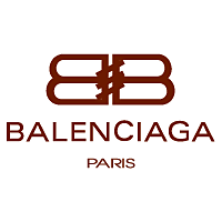 balenciaga 巴黎世家_lv_lv包_lv官网_lv包包_lv钱包_lv女包_lv手袋_t