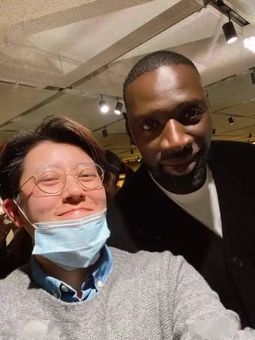 你也有机会!_亚森·迪欧_亚森·罗宾_父亲