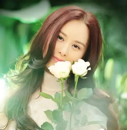 描写涟源乡愁的源王雅洁淡淡吟唱真正的念想