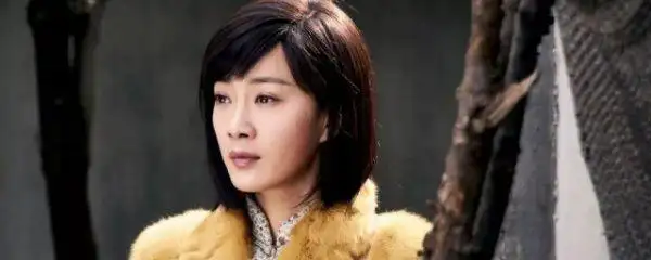 曹瑞饰郭浩坤,王佳宁饰白金山,吴奕诺饰陆春梅,辛星饰潘子,吴建铮饰渡