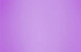 超简洁纯色背景手机壁纸