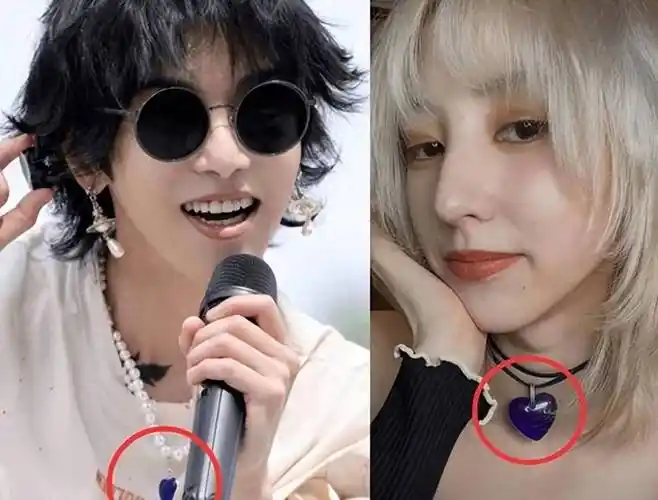 华晨宇与女友王悦伊的争议:从出道到恋情曝光,备受关注_风格_网友