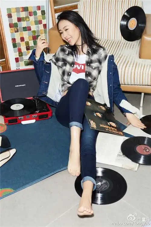 童瑶的照片 - 微相册