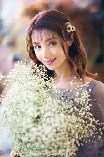 麦迪娜-堆糖,美好生活研究所