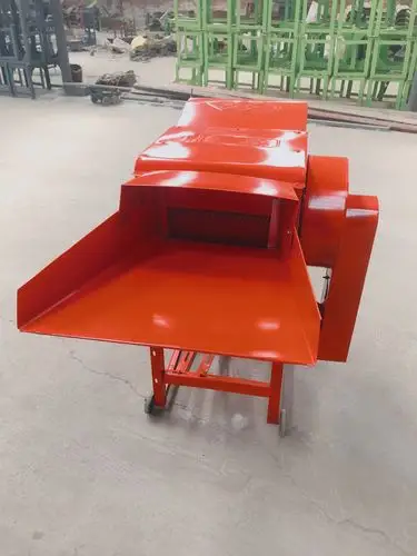 打麦机打稻机稻麦脱粒机水稻脱粒机麦子脱粒机谷子油菜黄豆脱粒