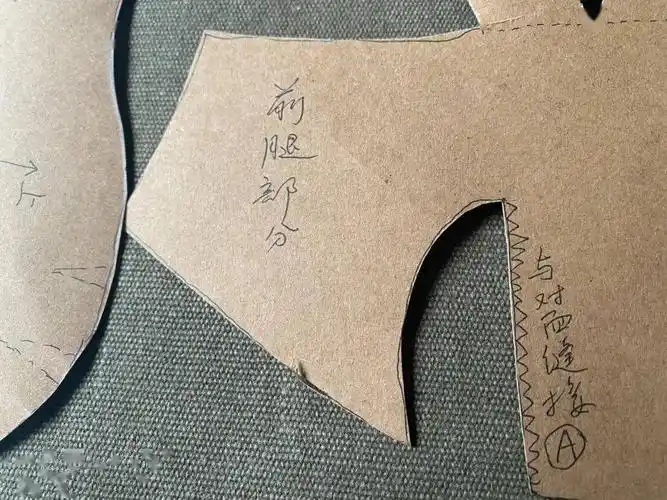 长寻布虎初学者的福音