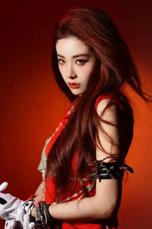 lionqueen_喻言new rules:lionqueen_喻言back to me:lionqueen_喻言