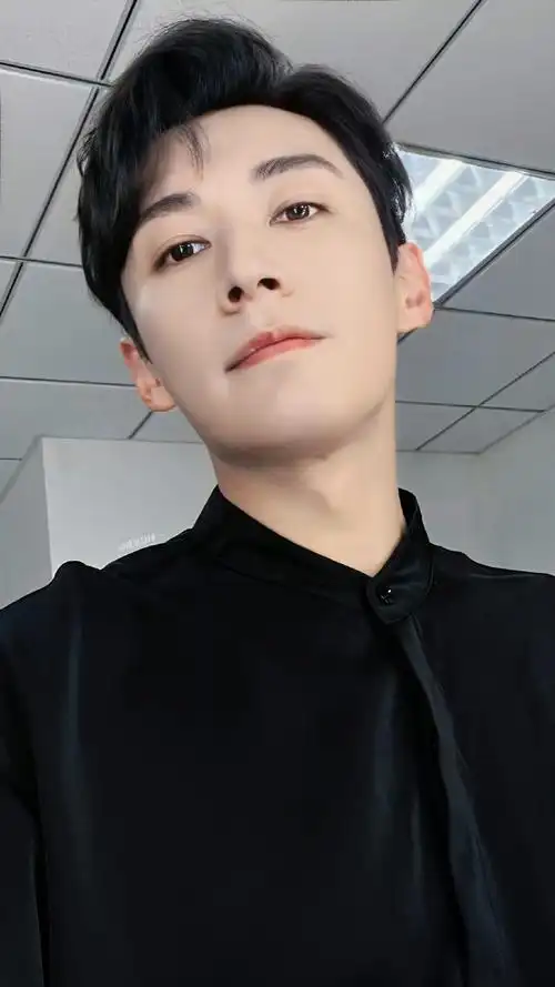 刘学义##刘学义国家宝藏