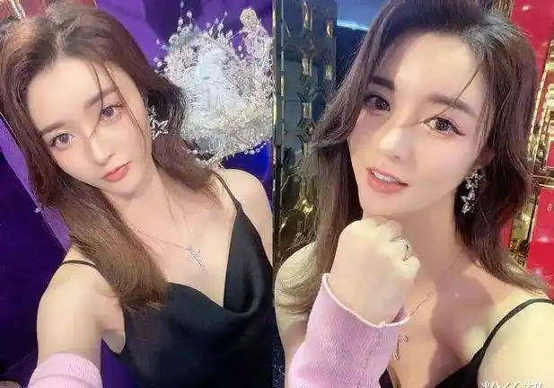 虎牙户外一姐回归,罗玉姬子加入"心大",携手苏c皮蛋再