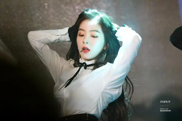 裴珠泫 - 堆糖,美图壁纸兴趣社区